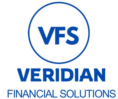 Veridian Financial Solutions