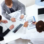 Business-Advisory