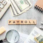 Payroll Management